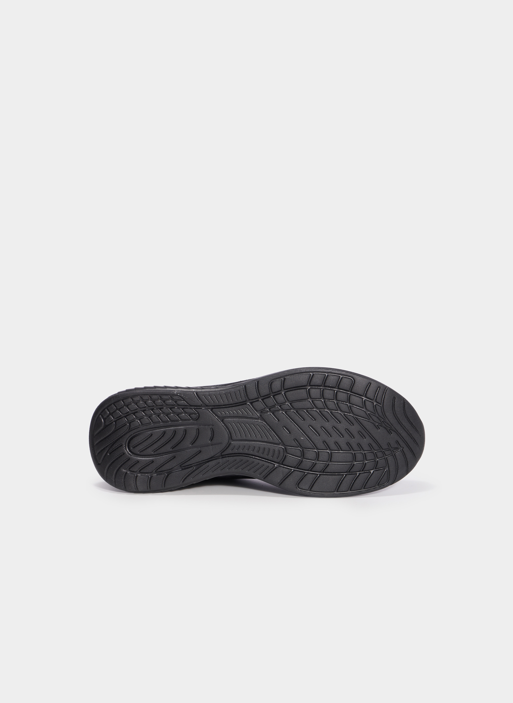 Baskets basses RSCHOOL_S_H_RUN_0_252 homme noir RUN_UP Baskets basses RSCHOOL_S_H_RUN_0_252 homme noir Noir