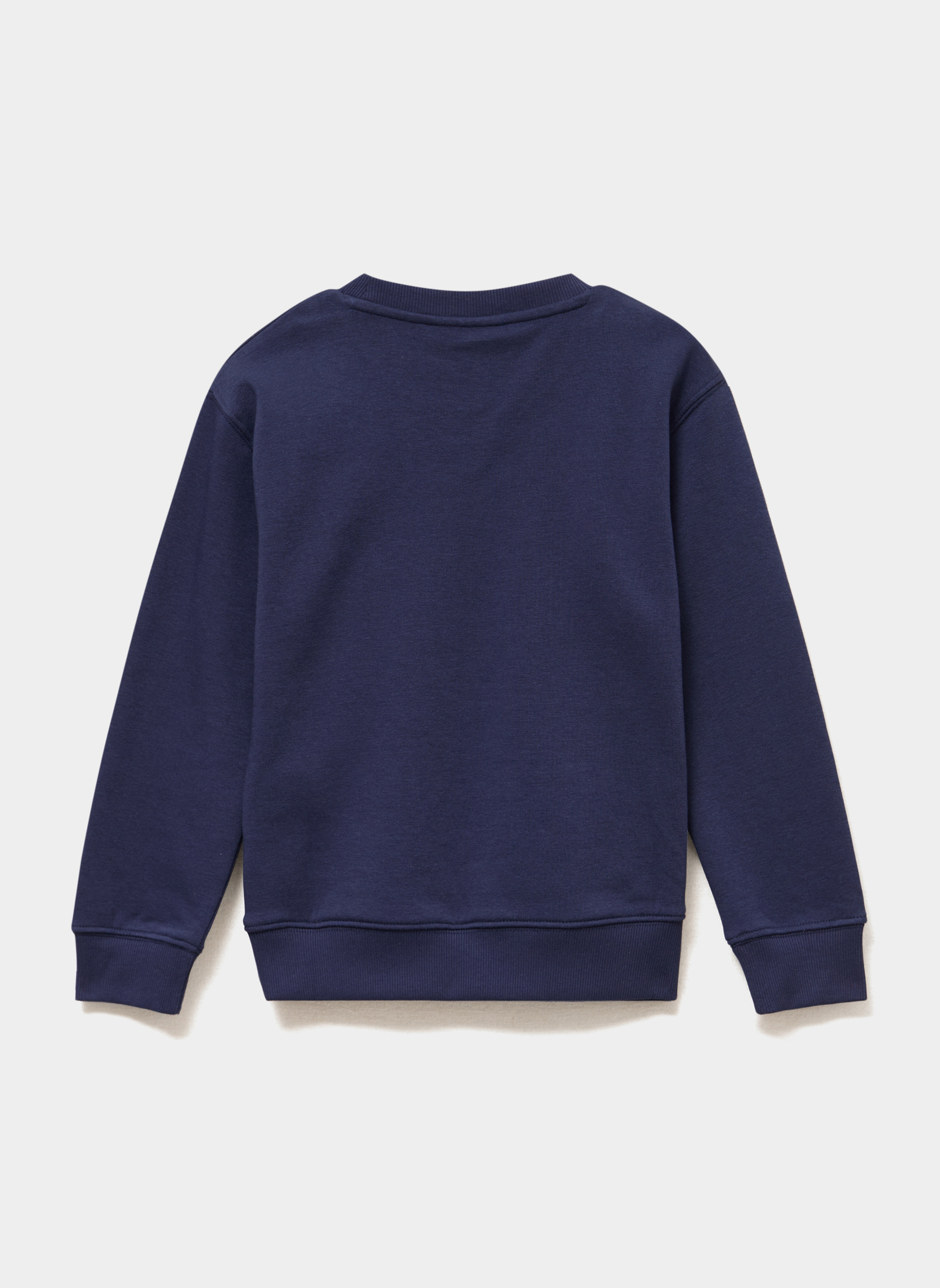 Ensembles SUN_ALIZEE_STITCH fille bleu Stitch Ensembles SUN_ALIZEE_STITCH fille bleu Bleu marine