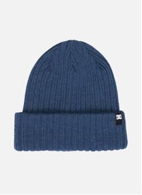 Bonnets Fish N Destroy garçon bleu DC Shoes Bonnets Fish N Destroy garçon bleu Bleu