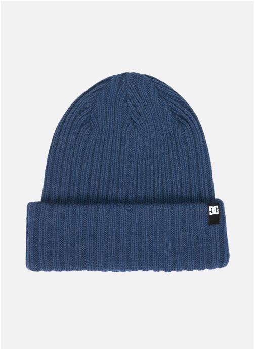 DC Shoes Bonnets Fish N Destroy garçon bleu