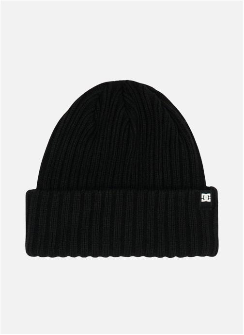 DC Shoes Bonnets Fish N Destroy garçon noir