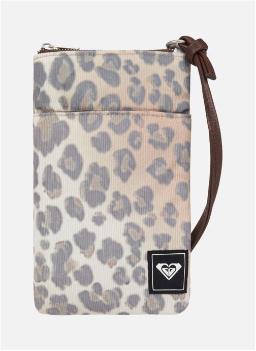 Roxy Sacs à main Reef Cover femme marron