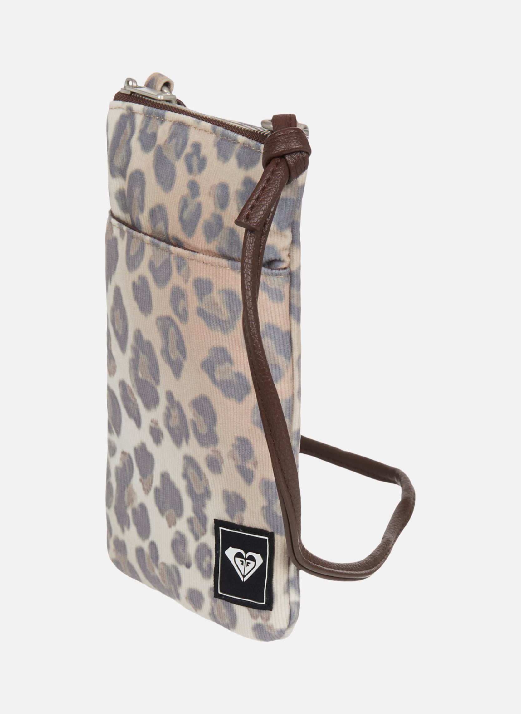 Sacs à main Reef Cover femme marron Roxy Sacs à main Reef Cover femme marron Marron