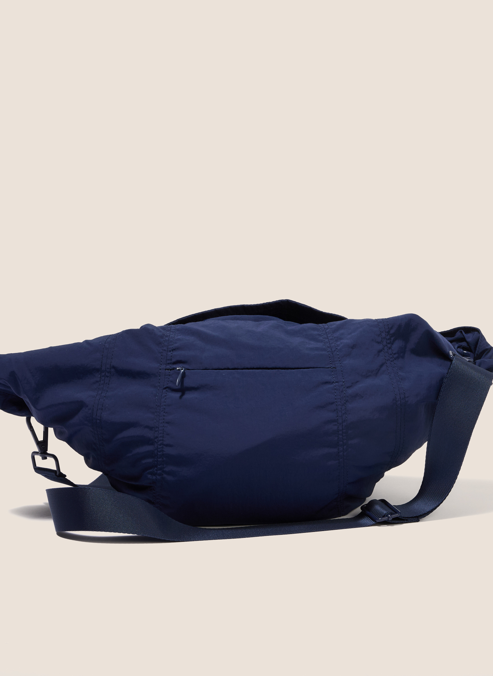 Parkas GEDROPY femme bleu Bréal Parkas GEDROPY femme bleu Bleu marine