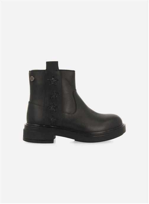 Gioseppo Bottines 73036 fille noir
