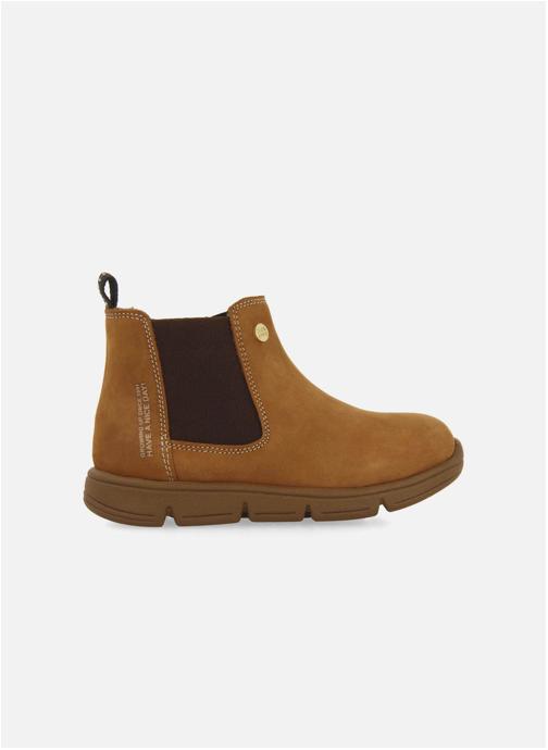 Gioseppo Bottines 73545 fille marron
