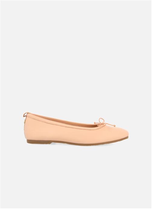 Gioseppo Ballerines 71272 fille beige