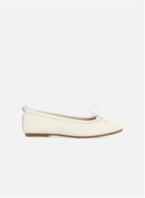 Gioseppo Ballerines 71272 fille blanc