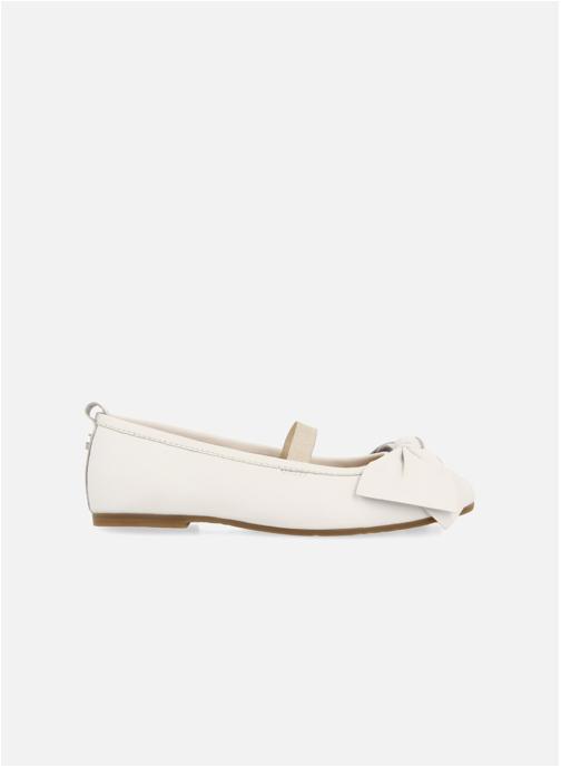 Gioseppo Ballerines 71277 fille beige