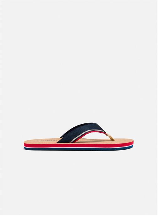 Gioseppo Tongs 74997 homme bleu