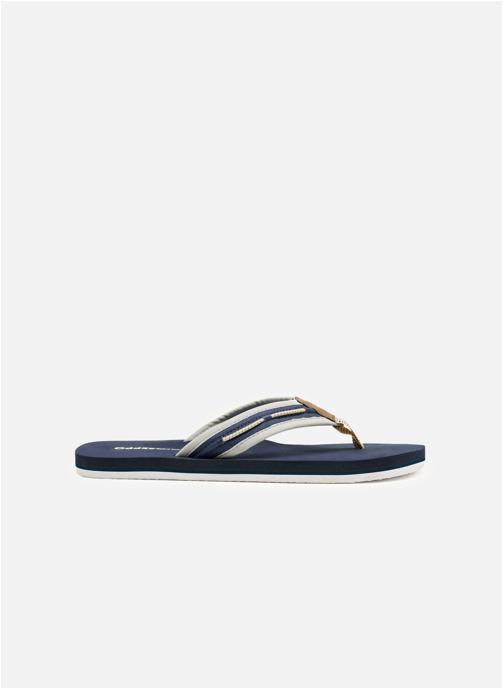 Gioseppo Tongs 74995 homme bleu
