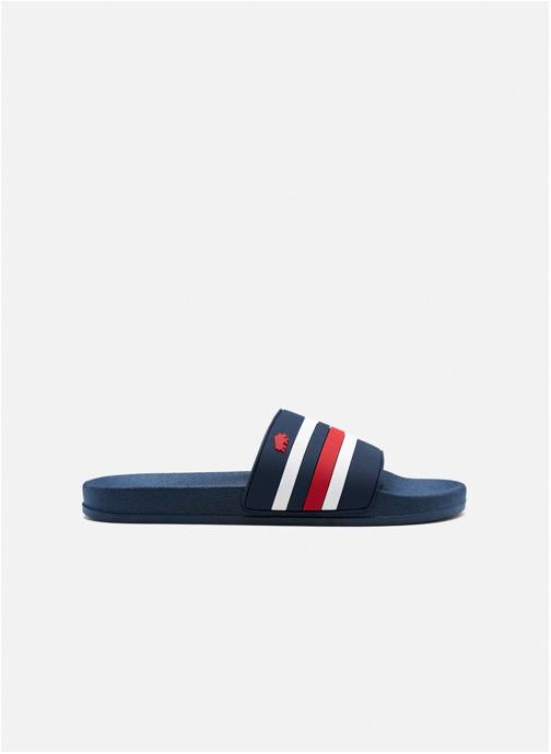 Gioseppo Tongs 72290 homme bleu