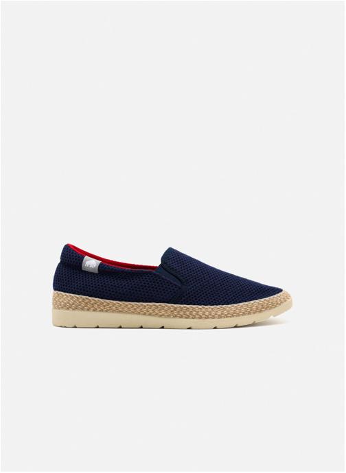 Gioseppo Espadrilles 71790 homme bleu