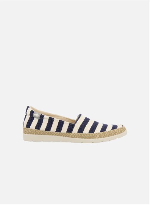 Gioseppo Espadrilles 71793 homme bleu