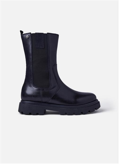 Gioseppo Bottes 76220 fille noir