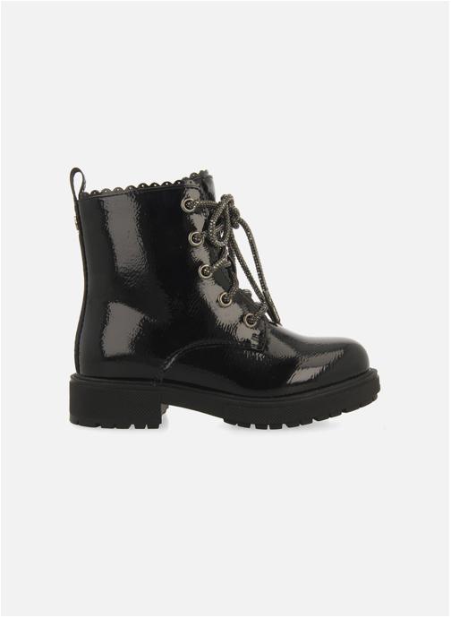 Gioseppo Bottes 73007 fille noir