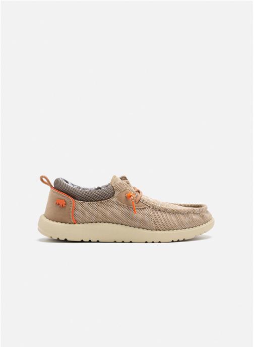 Gioseppo Mocassins 71661 homme beige