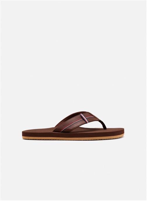 Gioseppo Sandales et mules 71633 homme marron
