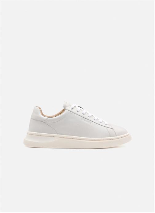 Gioseppo Baskets basses 74594 homme blanc