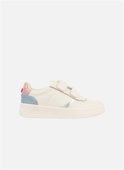Gioseppo Baskets basses 71466 fille blanc