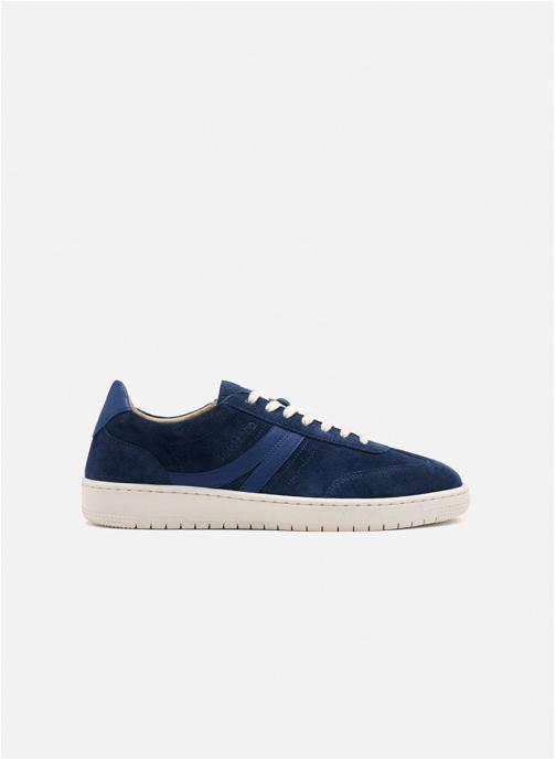 Gioseppo Baskets basses 75060 homme bleu