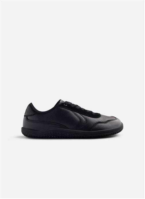 Gioseppo Baskets basses 77033 homme noir