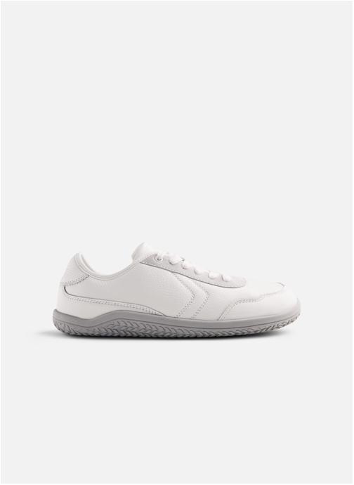 Gioseppo Baskets basses 77033 homme blanc