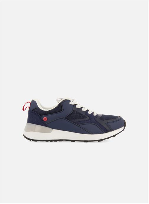 Gioseppo Baskets basses 71830 garçon bleu