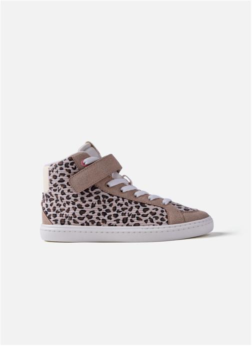 Gioseppo Baskets basses 76361 fille multicolore