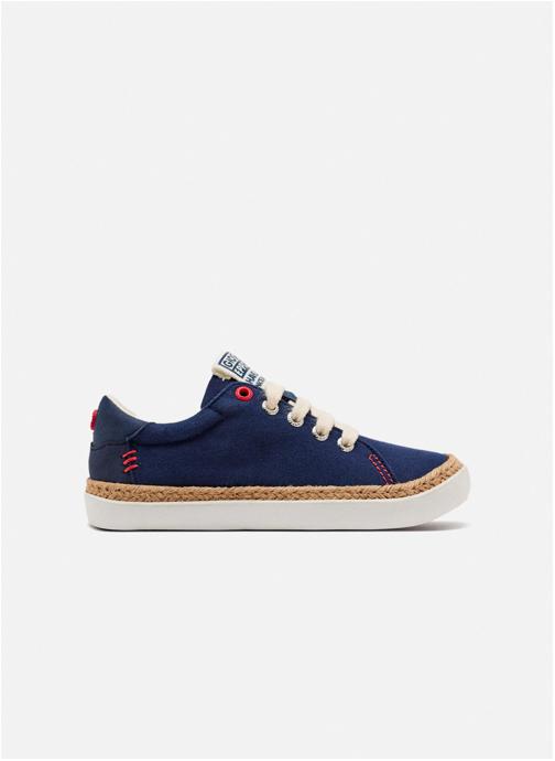 Gioseppo Baskets basses 71826 garçon bleu
