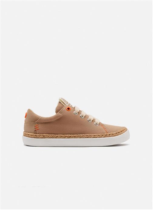 Gioseppo Baskets basses 71826 garçon beige