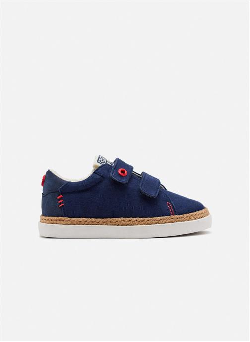 Gioseppo Baskets basses 71827 garçon bleu