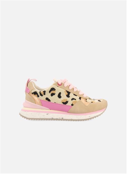 Gioseppo Baskets basses 71450 fille multicolore