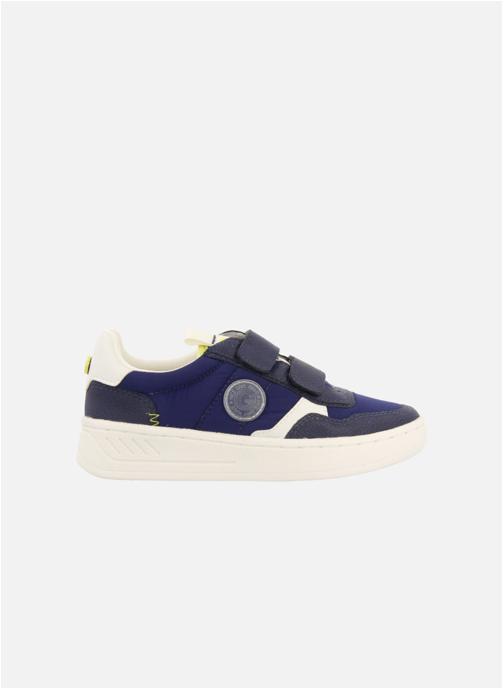 Gioseppo Baskets basses 71467 fille bleu