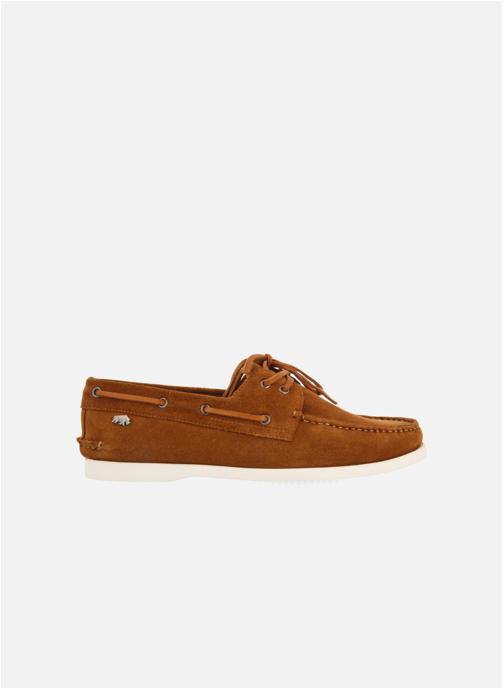 Gioseppo Mocassins 71673 homme marron