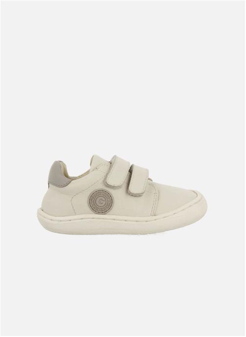 Gioseppo Baskets basses 73553 garçon blanc