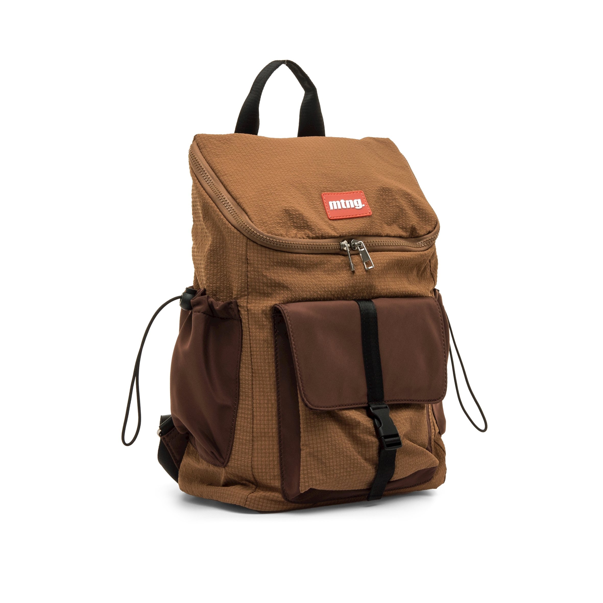 Sacs à dos Sacs à dos Femme MTNG MOGUL marron femme marron MTNG Sacs à dos Sacs à dos Femme MTNG MOGUL marron femme marron Marron