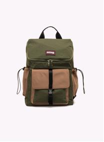 Sacs à dos Sacs à dos Femme MTNG MOGUL marron femme marron