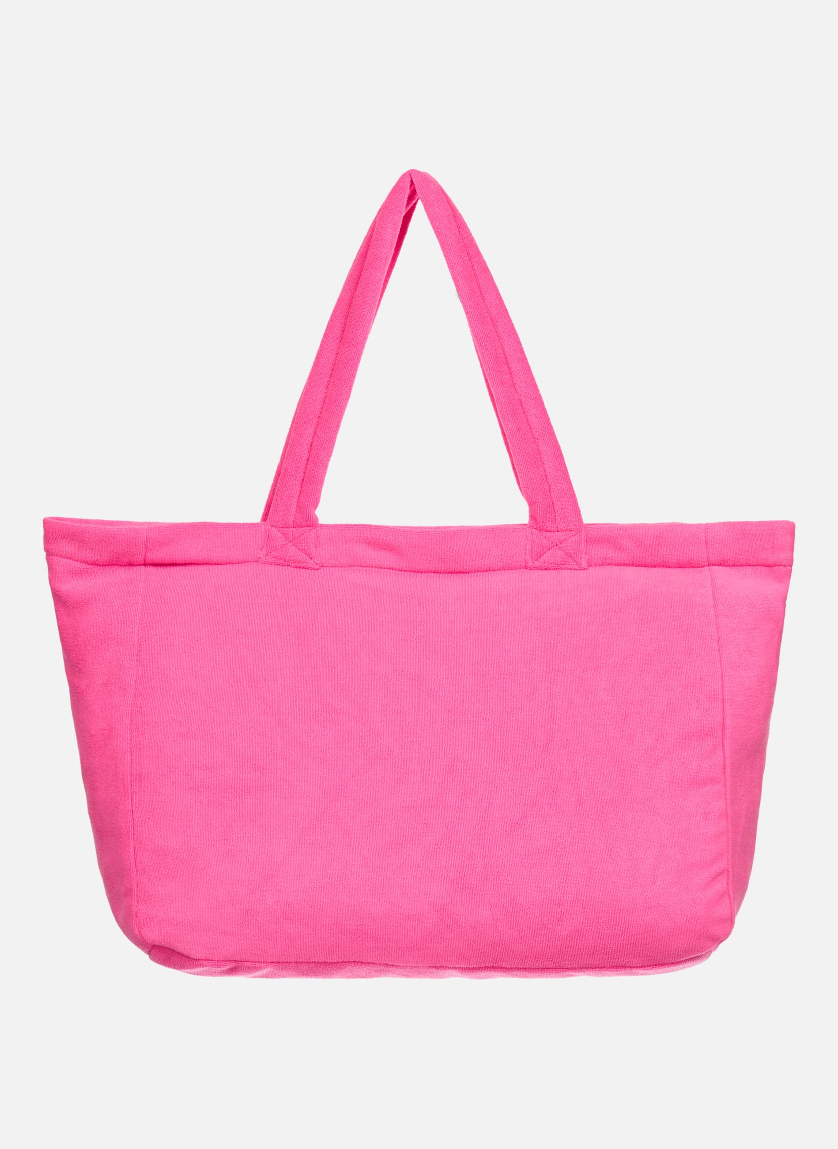 Sacs Beach Girl femme rose Billabong Sacs Beach Girl femme rose Rose