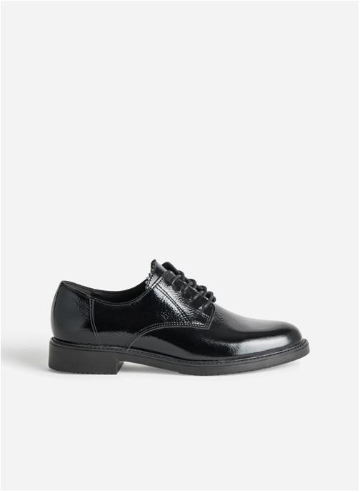 Eram Derbies FLORINE femme noir