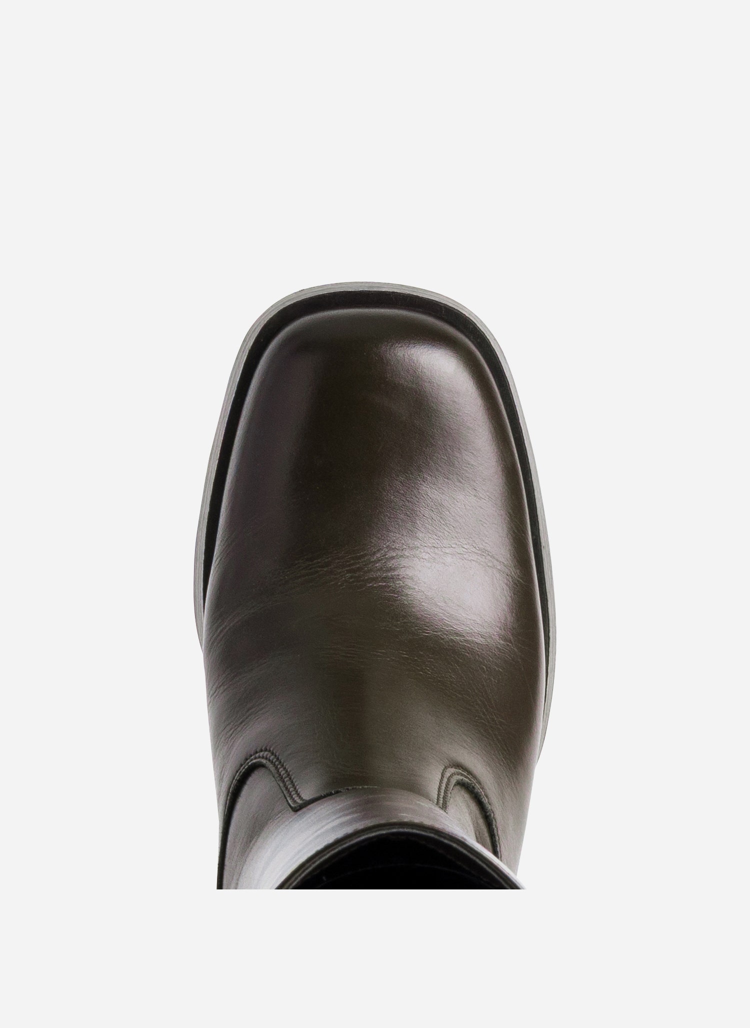 Bottes TESSA L femme marron Eram Bottes TESSA L femme marron Marron