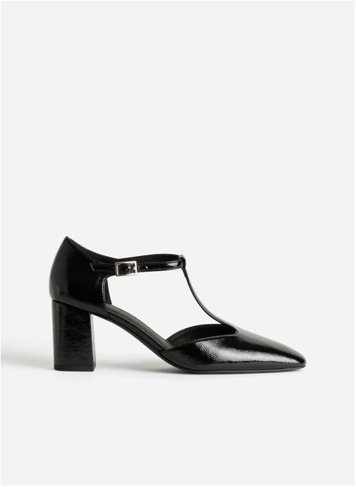 Eram Escarpins à brides ALEXANDRA femme noir