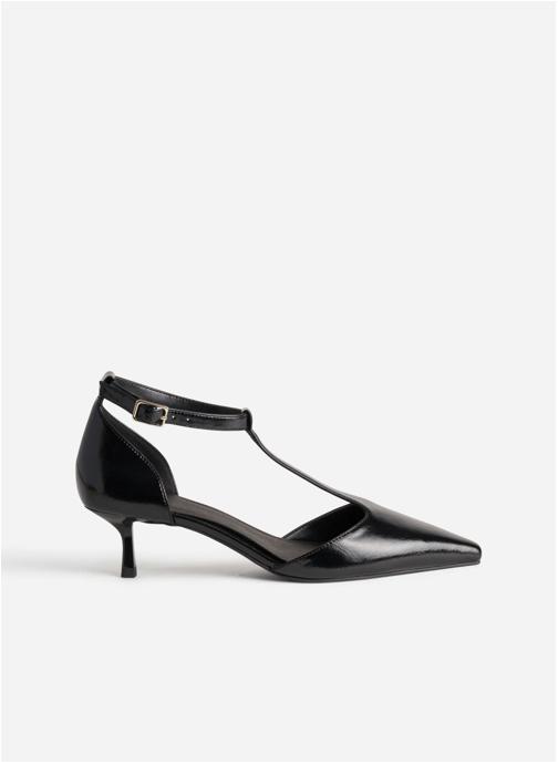 Eram Escarpins à brides ALLY femme noir
