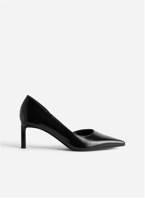 Eram Escarpins ANOUCK femme noir