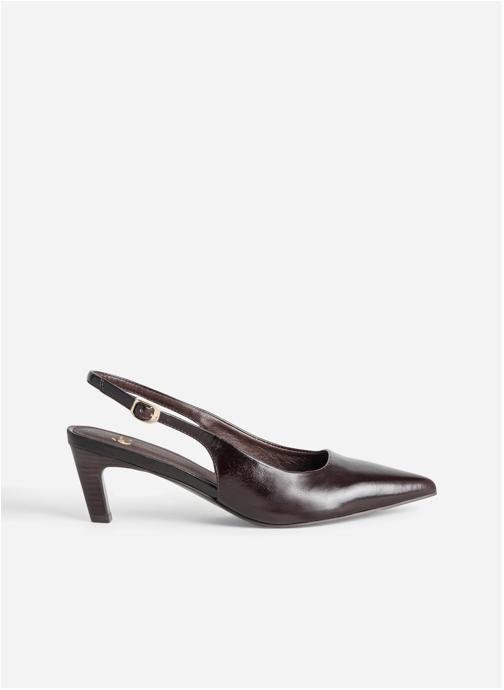 Eram Escarpins ADELINA femme marron