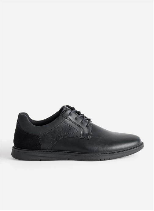 Eram Derbies FODE homme noir