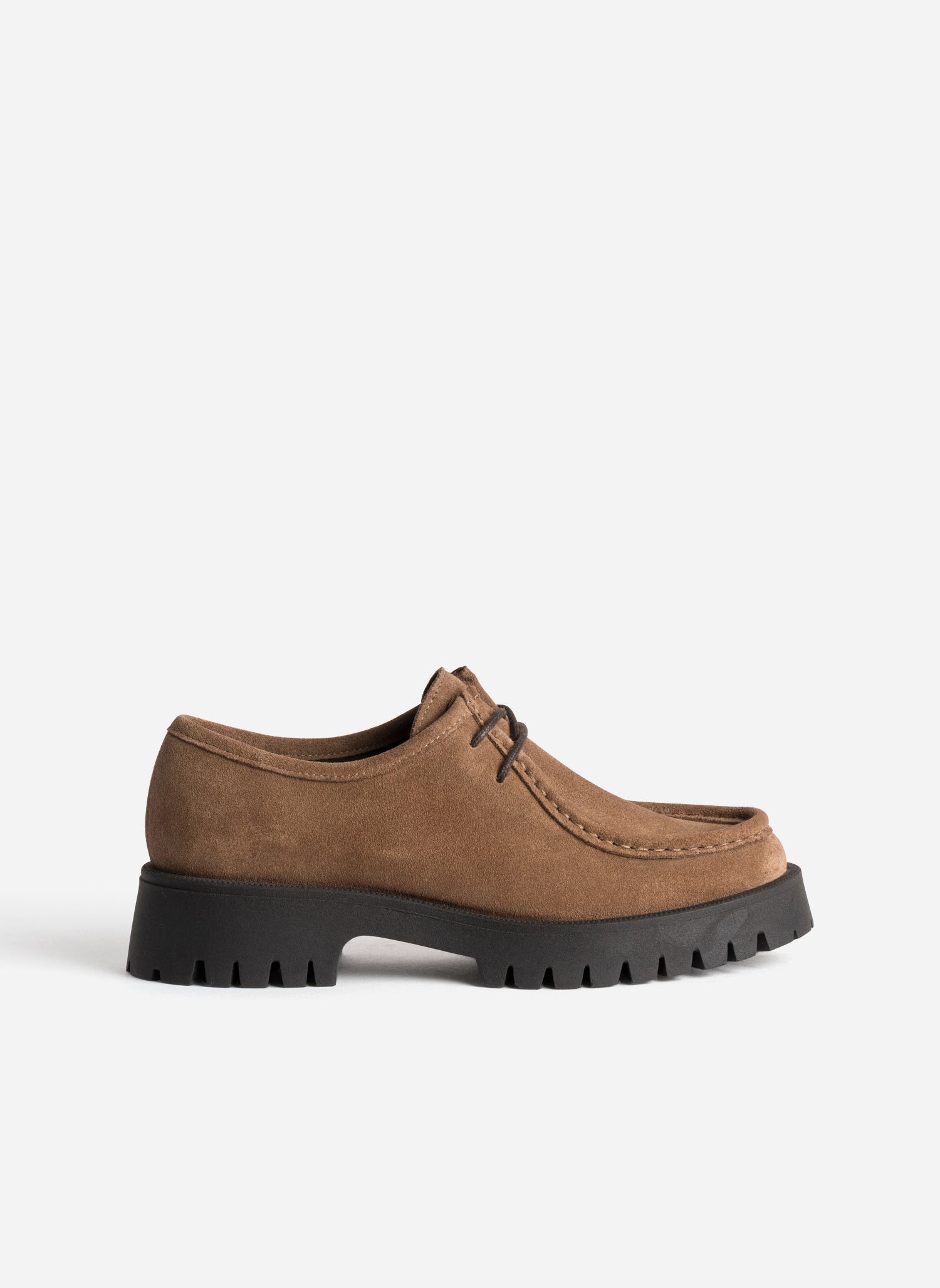 Derbies FAHRA femme marron Eram Derbies FAHRA femme marron Camel