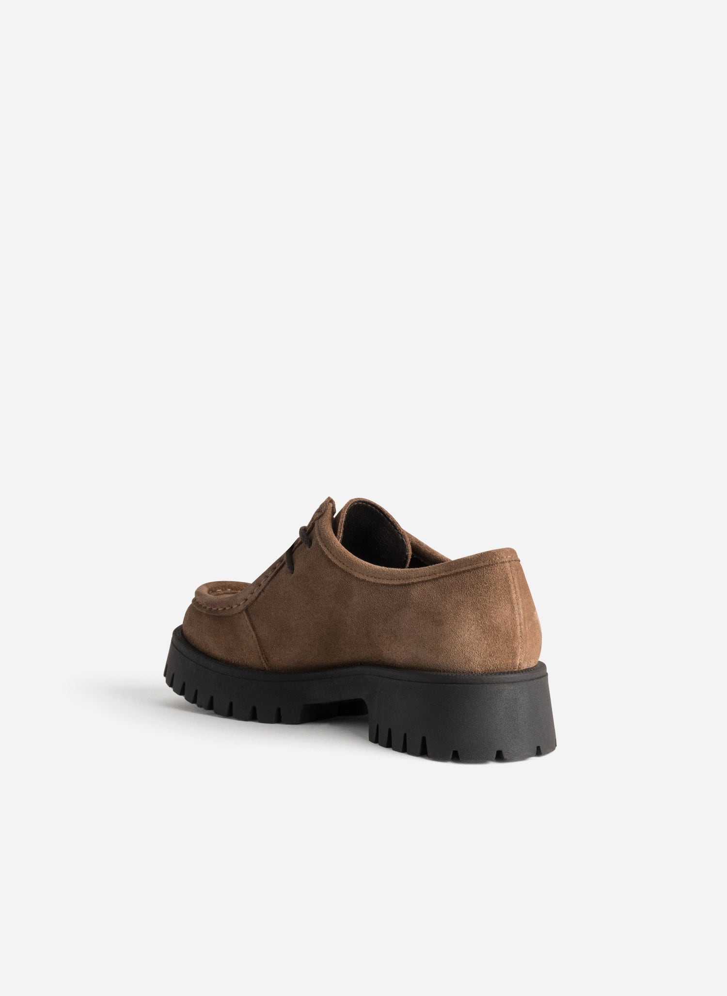 Derbies FAHRA femme marron Eram Derbies FAHRA femme marron Camel