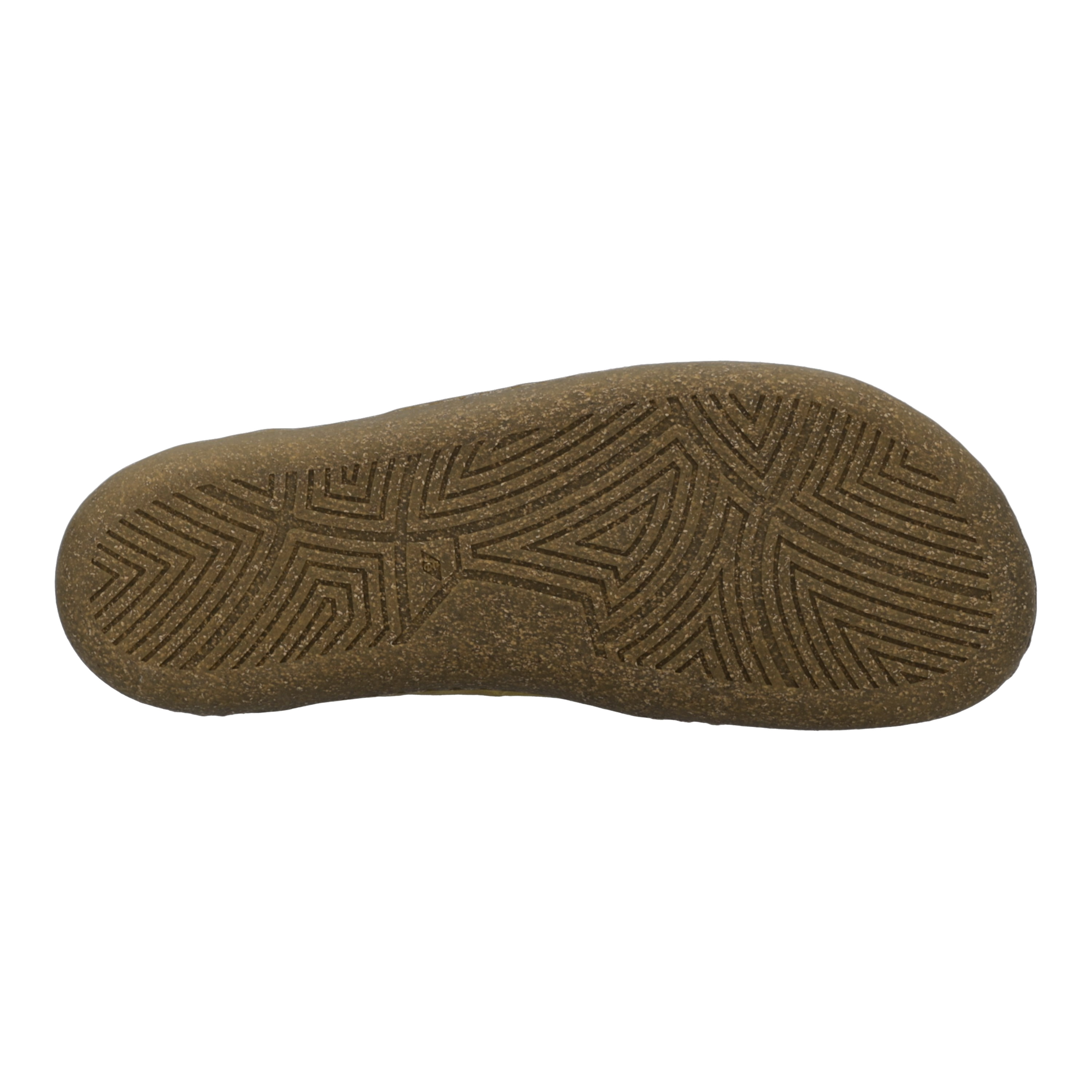 Baskets basses Jill 02 femme jaune Josef Seibel Baskets basses Jill 02 femme jaune Jaune