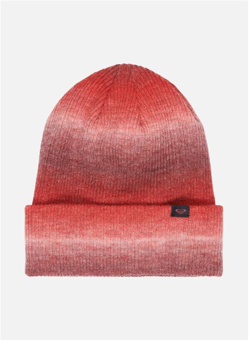 Roxy Bonnets Ice Blossom femme rouge